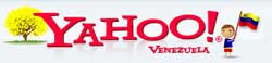 yahoo