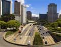 saopaulo Sao Paulo