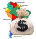 americabolsa