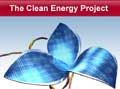 cleanenergyprojectlogo