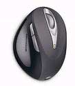 microsoftmouse