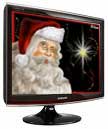 santatv