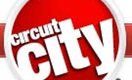 Barbaridades: Jobs=Fidel y la despedida de CircuitCity