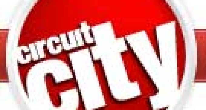 Barbaridades: Jobs=Fidel y la despedida de CircuitCity