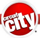 circuitcity