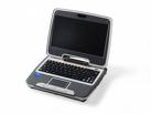 netbook