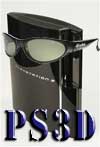 ps3d