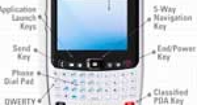El Blackberry de Obama debe ser apagado (por más que RIM se esfuerce por evitarlo)