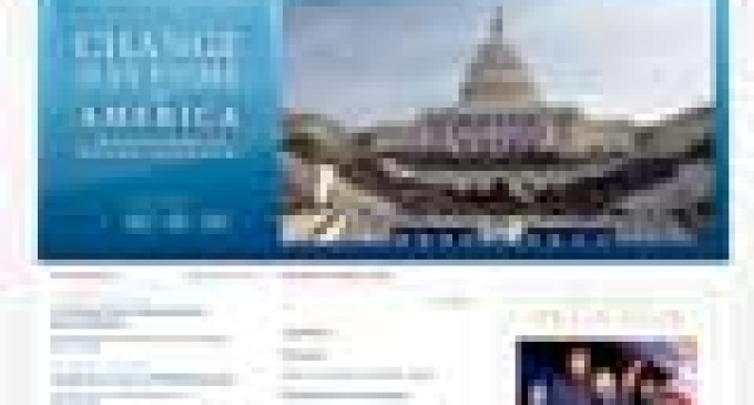 Cambiando el mundo una página a la vez: President, Barack Obama, White House, United States of America, 44th President, White House history, President Obama, Barck, Barek, Barak, Barrack, Barrak, Obma, Barack
