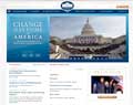 whitehouse