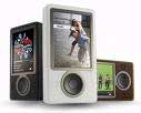 zune