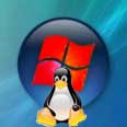 microsoft-red-hat