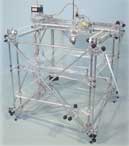 reprap1