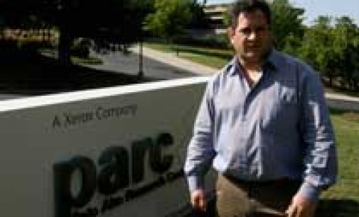 Una pequeña actualización en supercomputadoras y una reflexión personal (por favor lea hasta el final)