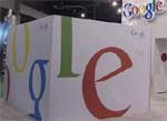 googlecube