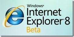 ie8beta