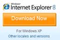 ie8descargas