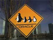 oracleciudadano