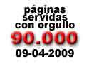 90000paginas1