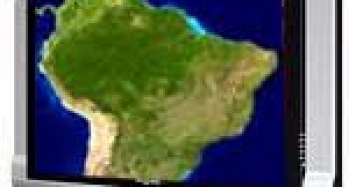 Perú con HD a lo japonés. IPTV para Venezuela