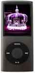 ipodcrown