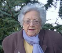 abuelabloguera