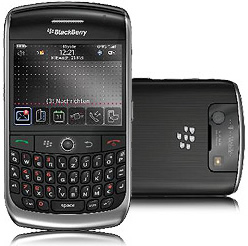 blackberry_curve_8900