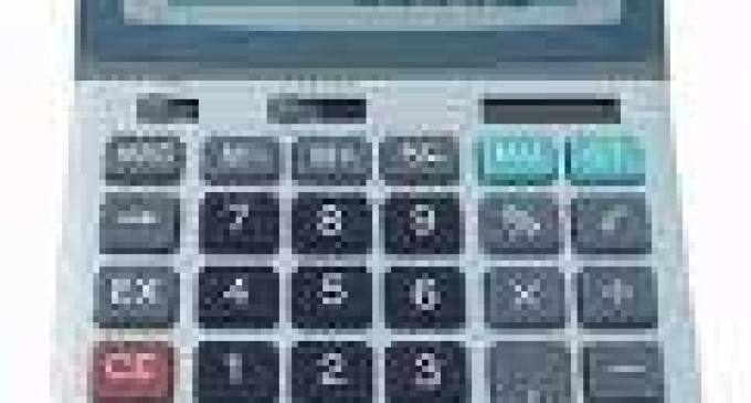 Reflexión: Google y el efecto calculadora