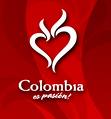 colombiacorazon