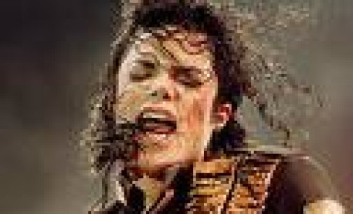 Michael Jackson y el caso de TMZ: ¿velocidad antes que veracidad?