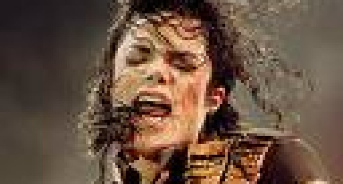 Michael Jackson y el caso de TMZ: ¿velocidad antes que veracidad?