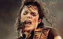 jackson