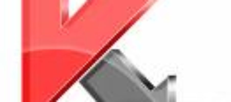 kaspersky-logo