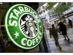 starbucks-barajas