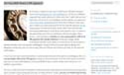 ¿Realmente necesita un PR? ¿ó un periodista? ¡No! lo que necesita son seguidores.