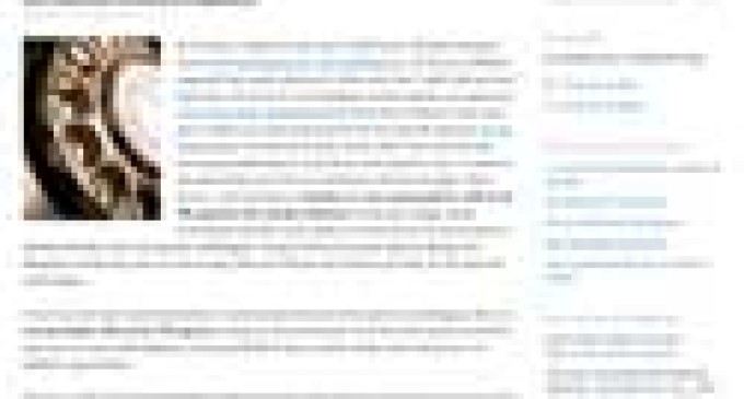 ¿Realmente necesita un PR? ¿ó un periodista? ¡No! lo que necesita son seguidores.