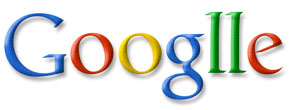 google 11