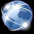 mundo