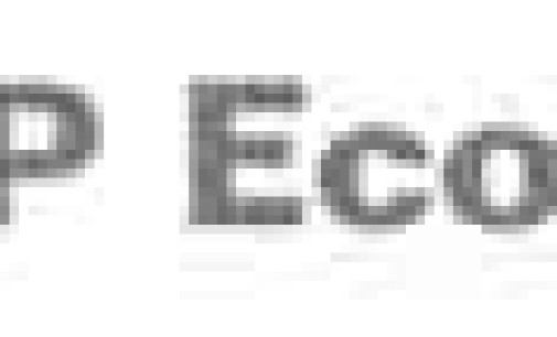 Un market-place interesante: EcoHub de SAP