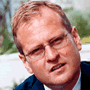 ibm_fredbalboni
