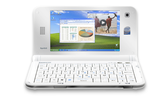 sagemcompc