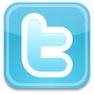 tdetwitter
