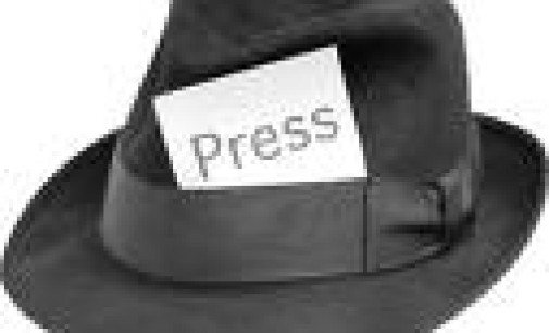 Mea culpa 2.0