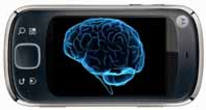 Movimientos inteligentes en teléfonos inteligentes