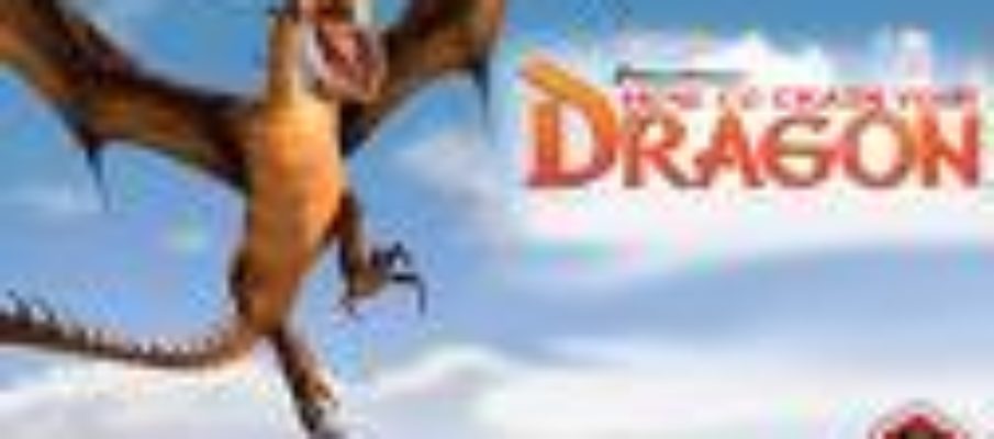 dreamworks
