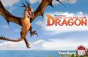 dreamworks