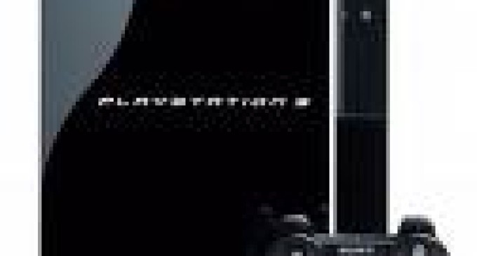 TVs de Sony: negocio de tres dimensiones