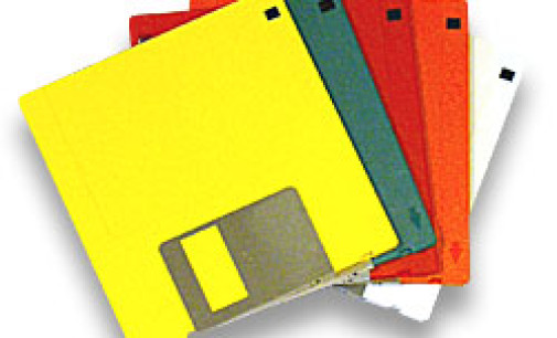 ¿Cuál es el cielo de los bytes?
