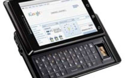 Reflexiones después de un mes de Android