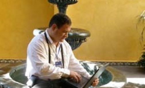 Y ahora… 10 errores que los periodistas de tecnología cometemos al aceptar invitaciones a eventos de TI